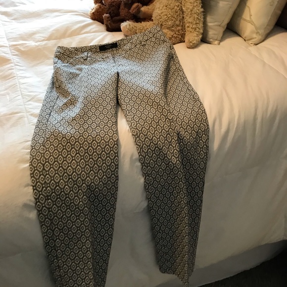 Weekend MaxMara - Picture 2 of 2